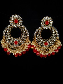 Fashion Earring